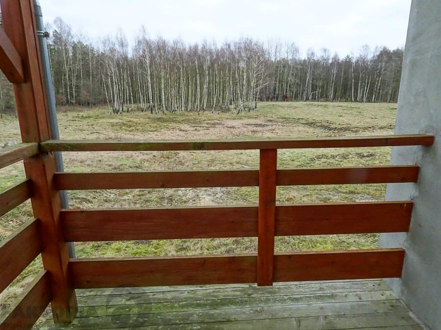 dom wolnostojący, 5 pokoi Borne. Zdjęcie 35