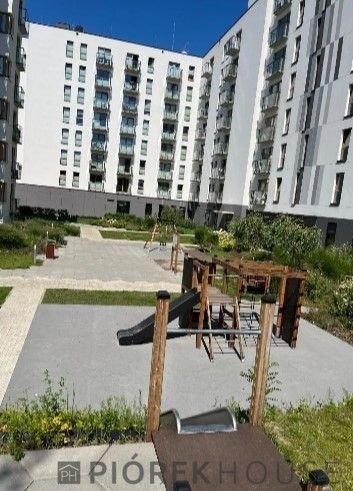 Mieszkanie 2-pokojowe Warszawa Mokotów, ul. Wynalazek. Zdjęcie 16