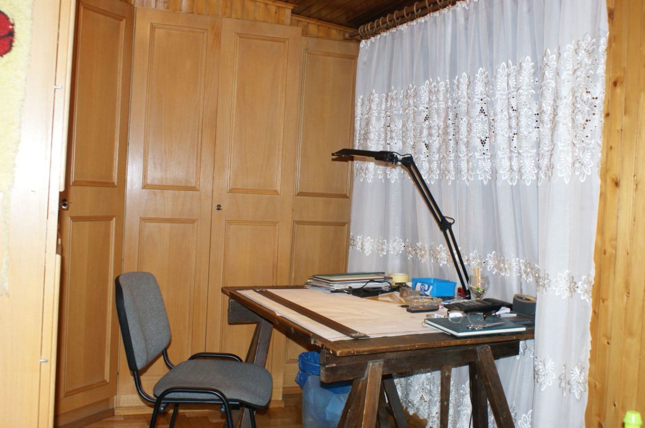 dom szeregowy, 6 pokoi Radom Idalin, ul. Diamentowa. Zdjęcie 11