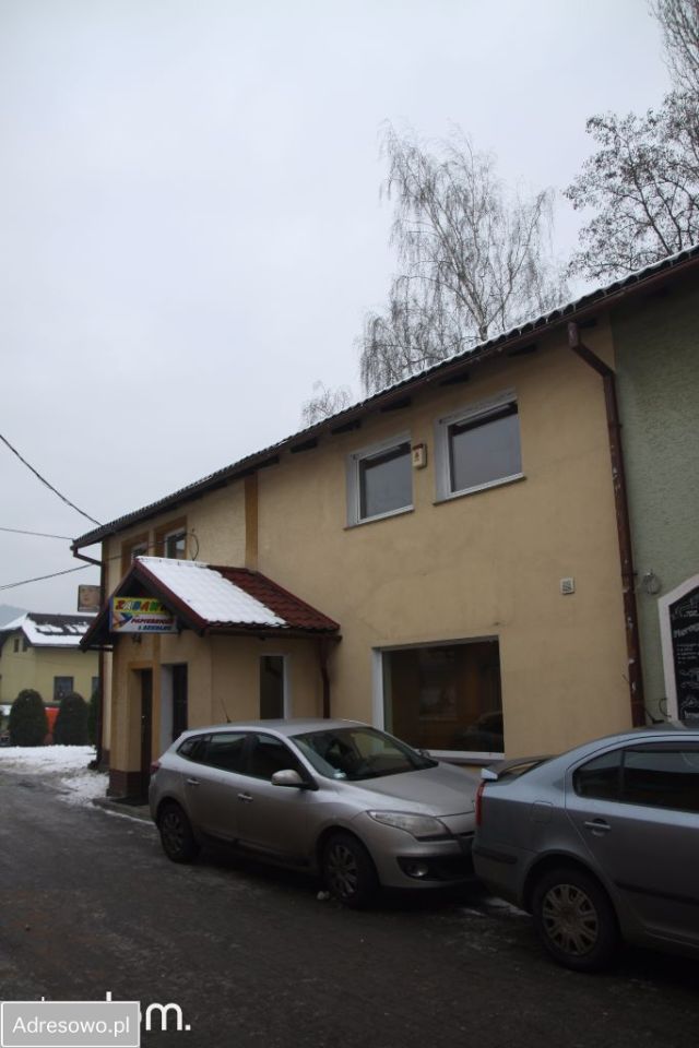 Lokal Nowa Ruda, os. XXX-lecia. Zdjęcie 10