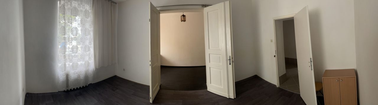 Mieszkanie 3-pokojowe Szczecin Pomorzany, ul. Boczna. Zdjęcie 4