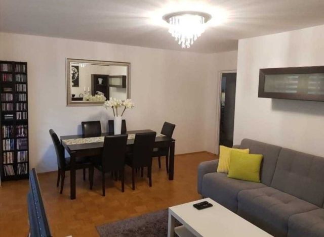 Mieszkanie 5-pokojowe Białystok Dziesięciny, ul. Palmowa. Zdjęcie 1