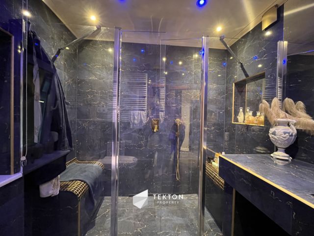 bliźniak, 3 pokoje Poznań Dębiec, ul. Janusza Korczaka. Zdjęcie 10