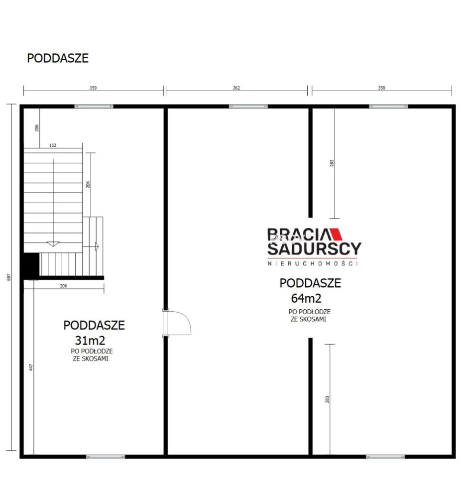dworek, 4 pokoje Koźmice Wielkie. Zdjęcie 28