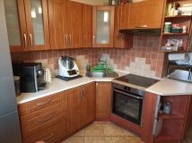 Mieszkanie 3-pokojowe Kobyla Góra, os. Osiedle Zalesie. Zdjęcie 3