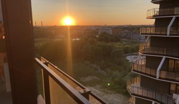 Mieszkanie 2-pokojowe Rzeszów, ul. Eugeniusza Kwiatkowskiego
