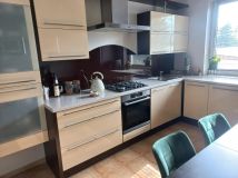 Mieszkanie 2-pokojowe Małkinia Górna, ul. Leśna