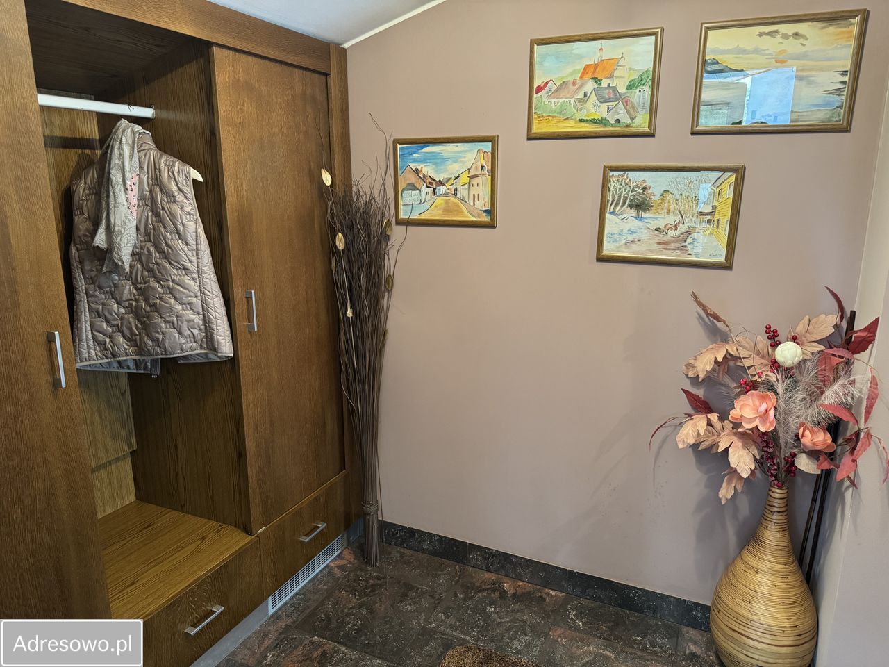 dom wolnostojący, 5 pokoi Piotrków Trybunalski. Zdjęcie 5