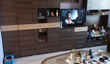 Mieszkanie 2-pokojowe Pionki