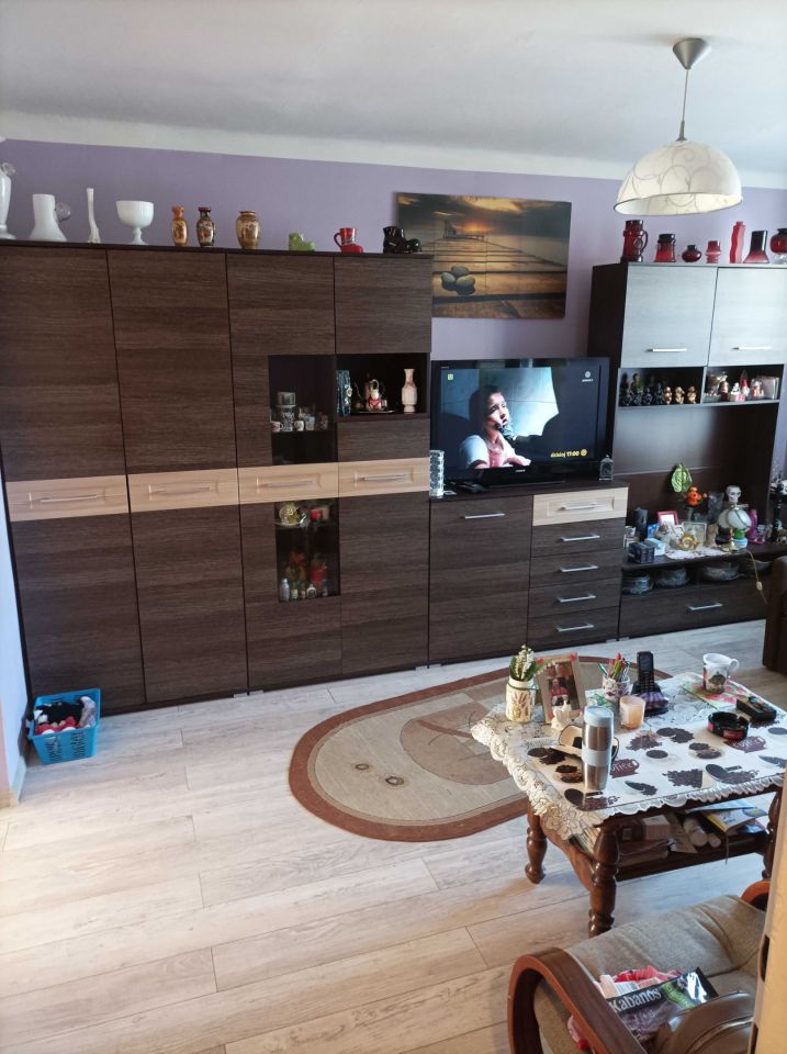 Mieszkanie 2-pokojowe Pionki. Zdjęcie 2