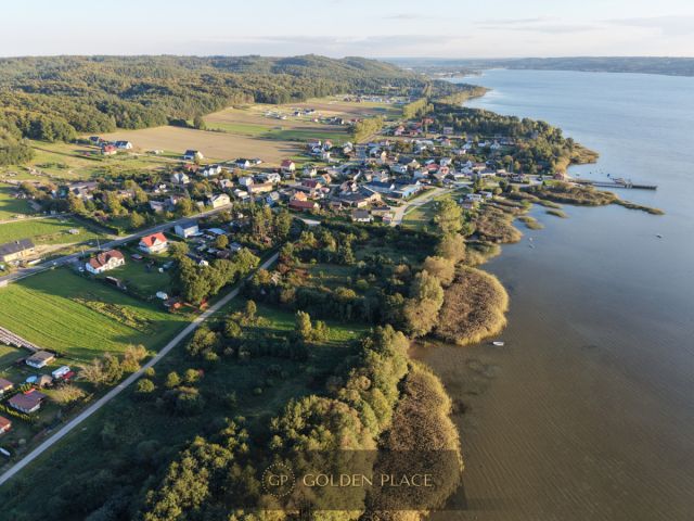 Działka rolna Lubkowo. Zdjęcie 12