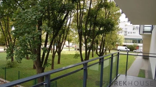 Mieszkanie 4-pokojowe Warszawa Praga-Południe, ul. Mlądzka. Zdjęcie 11