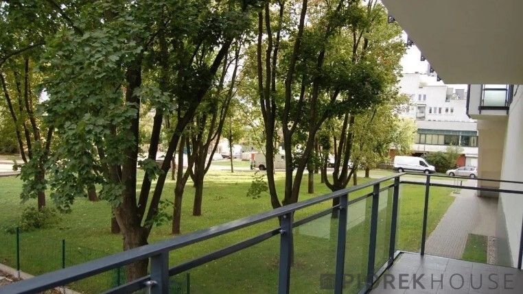 Mieszkanie 4-pokojowe Warszawa Praga-Południe, ul. Mlądzka. Zdjęcie 11