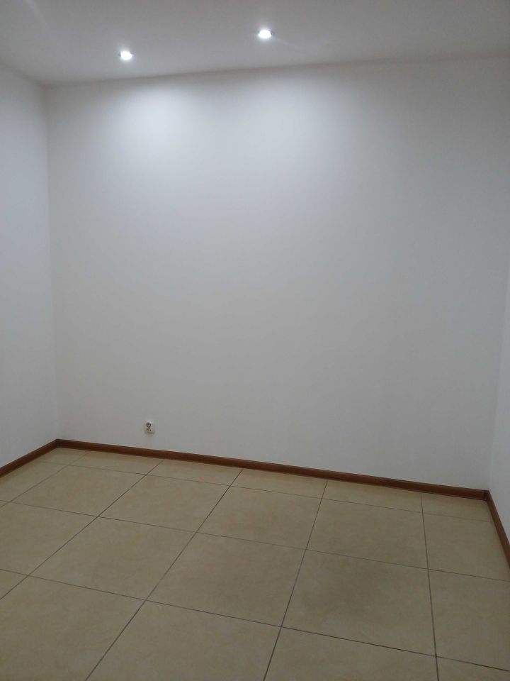 Biuro Sejny, ul. Józefa Piłsudskiego. Zdjęcie 7