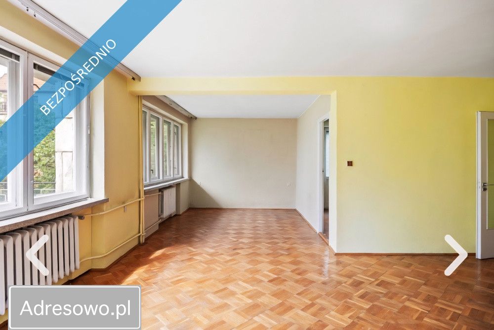 dom wolnostojący, 8 pokoi Polanica-Zdrój, ul. Cicha. Zdjęcie 13