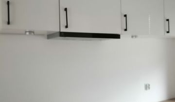 bliźniak, 4 pokoje Bytom Sucha Góra, ul. Kawki