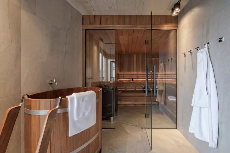 Mieszkanie 2-pokojowe Białka Tatrzańska, ul. Środkowa. Zdjęcie 6