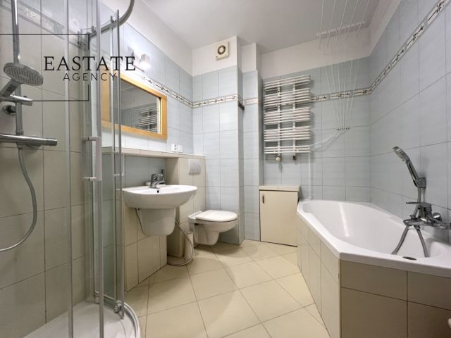 Mieszkanie 3-pokojowe Warszawa Praga-Południe, ul. Czechowicka. Zdjęcie 11