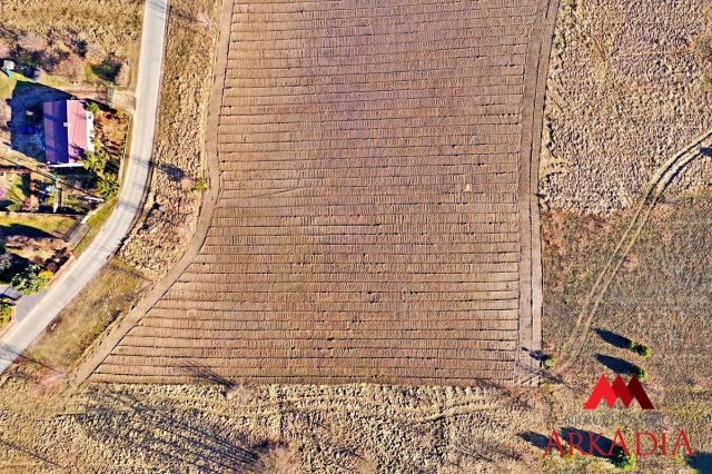 Działka budowlana Włocławek. Zdjęcie 4