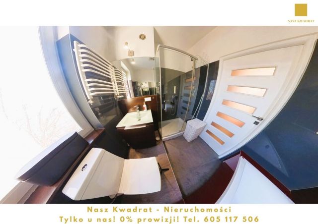 Mieszkanie 3-pokojowe Łódź, ul. Hipoteczna. Zdjęcie 22