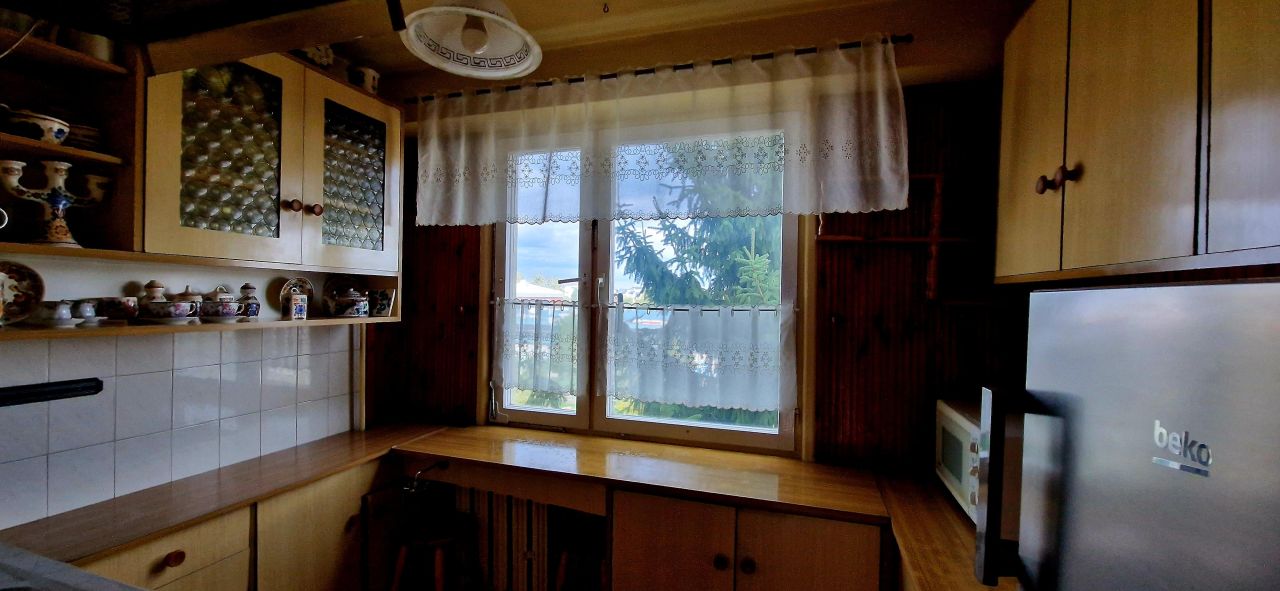 Mieszkanie 4-pokojowe Mielec Smoczka, ul. Władysława Warneńczyka. Zdjęcie 9