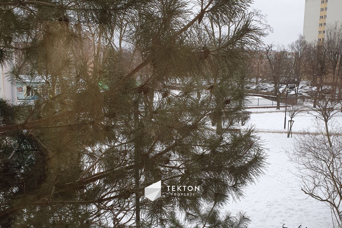 Mieszkanie 2-pokojowe Gdańsk, ul. Gospody. Zdjęcie 12