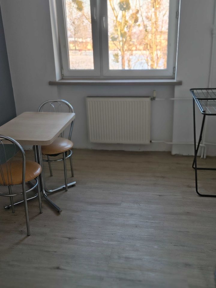 Mieszkanie 2-pokojowe Sumin. Zdjęcie 8