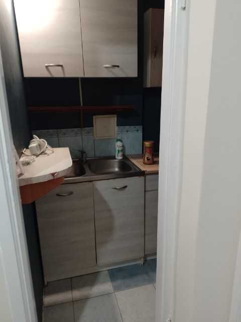 Mieszkanie 2-pokojowe Żnin. Zdjęcie 3