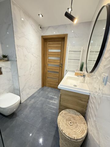 Mieszkanie 2-pokojowe Łódź Górna, ul. Senatorska. Zdjęcie 8