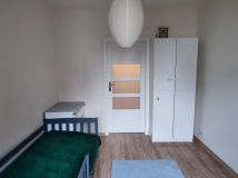 Mieszkanie 2-pokojowe Pajęczno, Przemysłowa. Zdjęcie 3