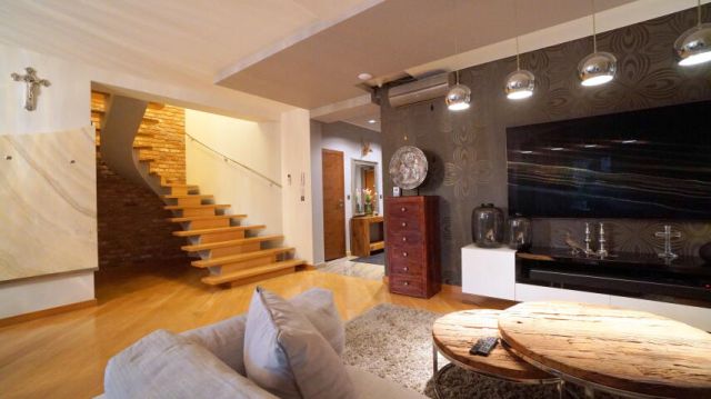 dom wolnostojący, 5 pokoi Giełczyn, ul. Wiklinowa. Zdjęcie 4