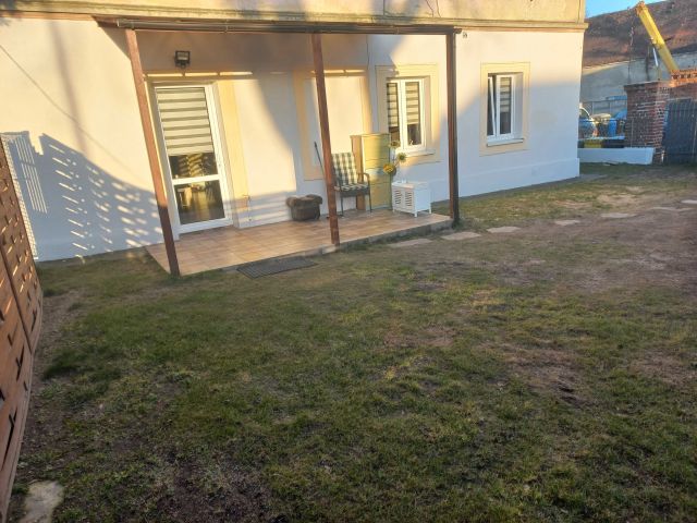 Mieszkanie 3-pokojowe Lubin Stary Lubin. Zdjęcie 1