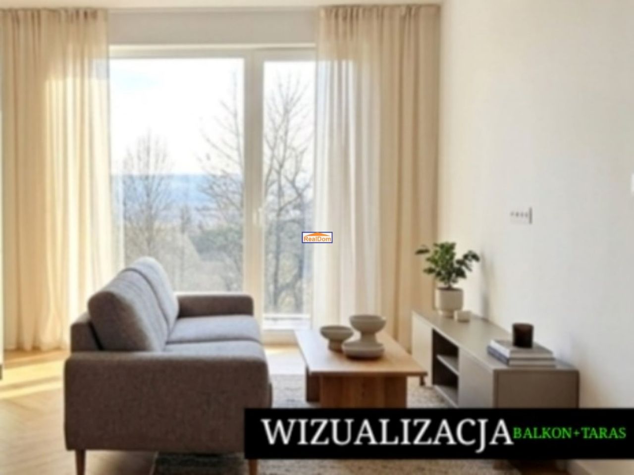 Mieszkanie 3-pokojowe Kraków Dębniki, ul. Spacerowa. Zdjęcie 13