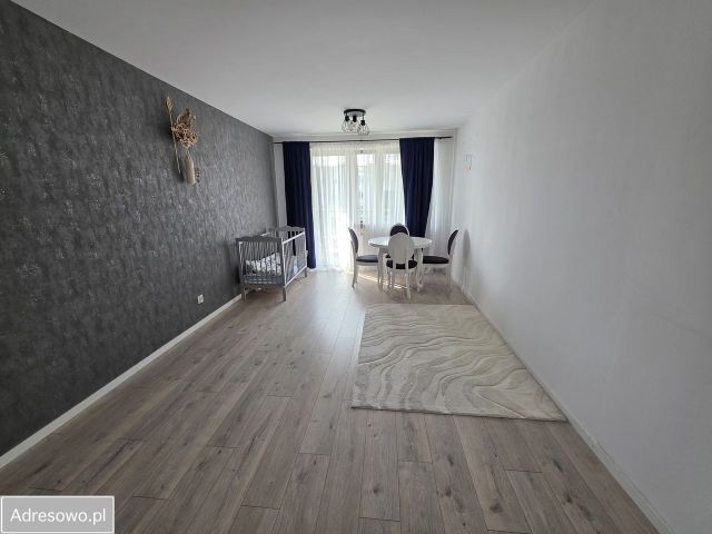 Mieszkanie 2-pokojowe Augustów, ul. Osiedlowa. Zdjęcie 1