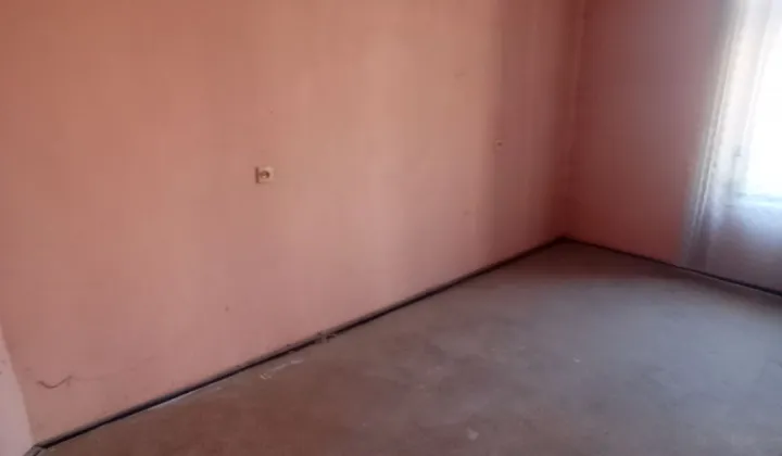 Nieruchomość komercyjna Bytom, A. F. Modrzewskiego