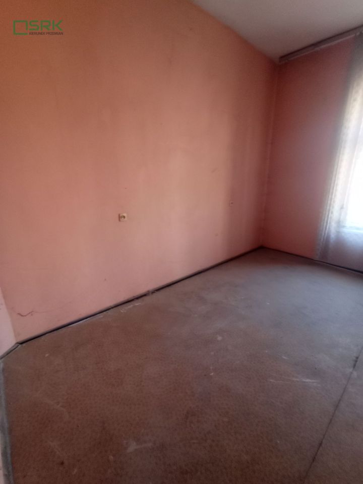 Lokal Bytom. Zdjęcie 1