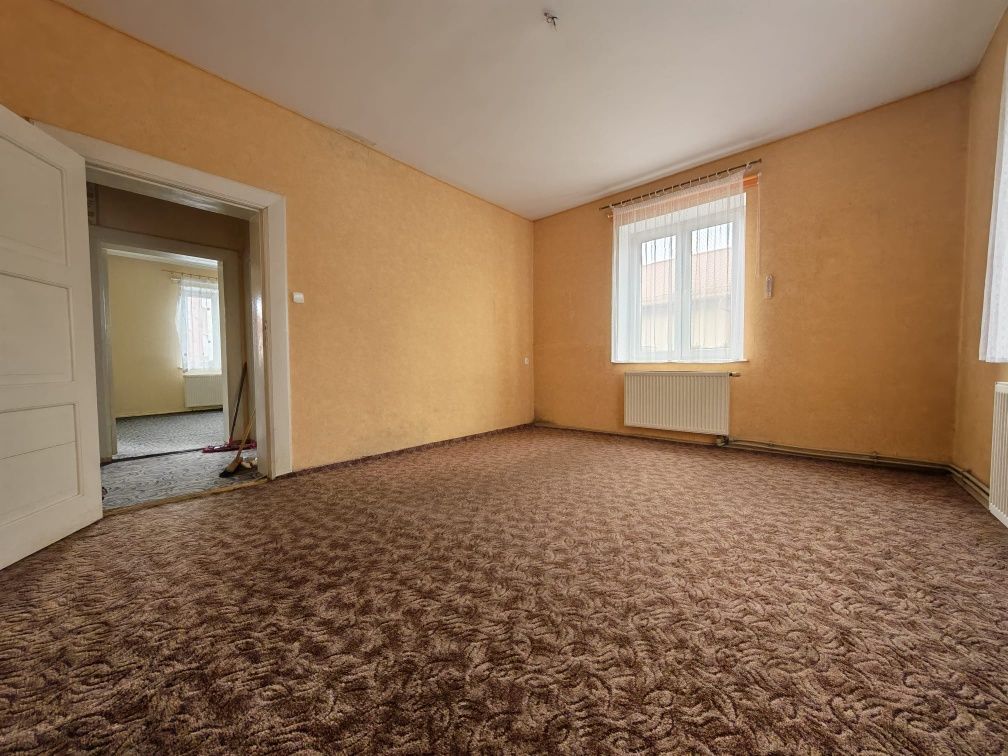 Mieszkanie 3-pokojowe Elbląg, ul. Pionierska. Zdjęcie 4