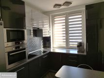 Mieszkanie 2-pokojowe Pyskowice, pl. marsz. Józefa Piłsudskiego. Zdjęcie 1