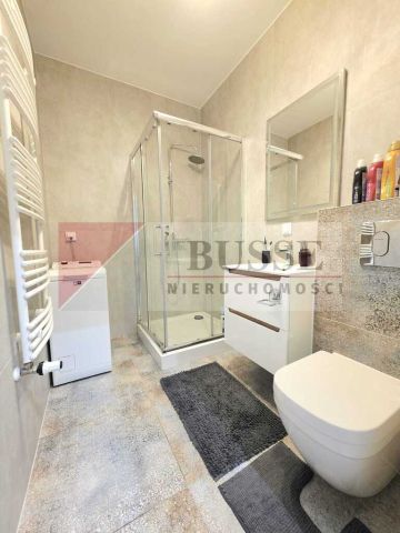 Mieszkanie 1-pokojowe Szczecin Warszewo, ul. Autostrada Poznańska. Zdjęcie 7