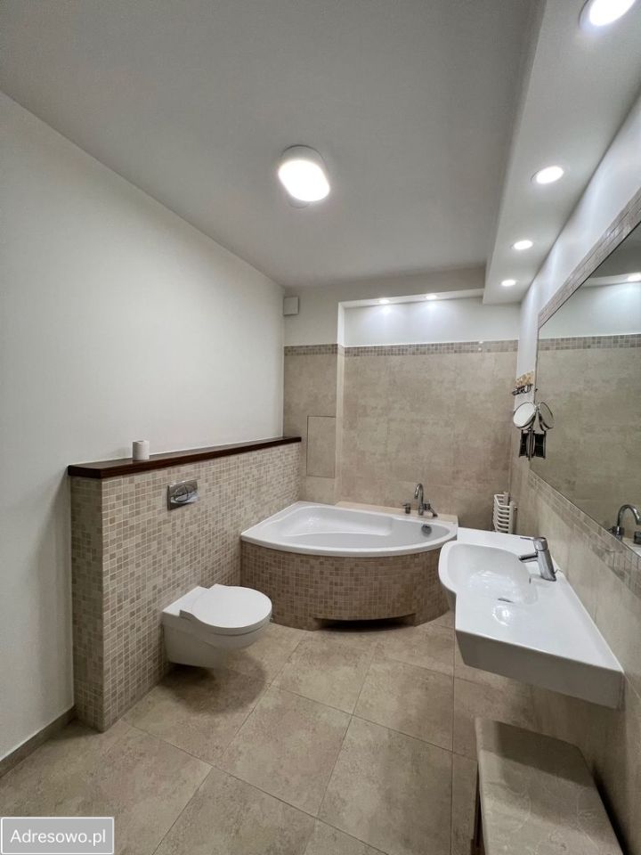 Mieszkanie 3-pokojowe Wysoka, ul. Motylkowa. Zdjęcie 3