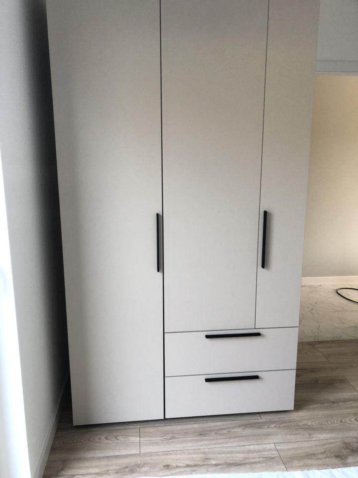 Mieszkanie 2-pokojowe Brzesko, ul. Diamentowa. Zdjęcie 13