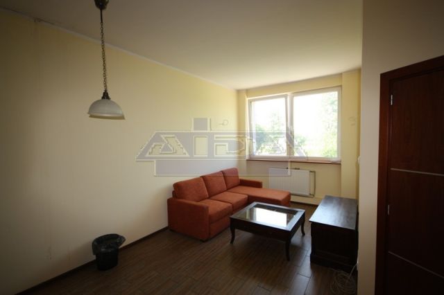 Hala/magazyn Wrocław Krzyki, ul. Opolska. Zdjęcie 6