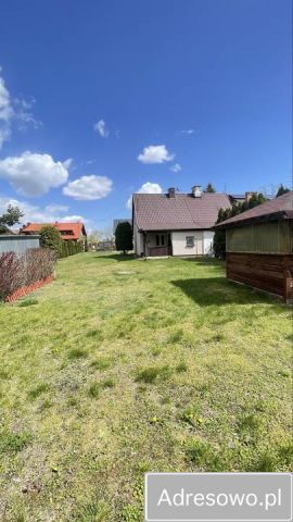 bliźniak, 2 pokoje Pęchery. Zdjęcie 1