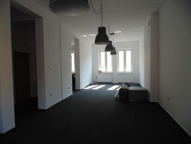 Lokal Rzeszów Śródmieście, ul. Jana Matejki. Zdjęcie 1