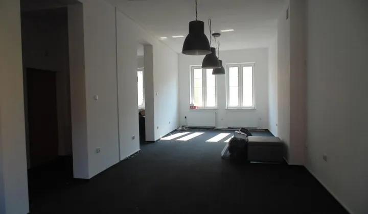 Lokal Rzeszów Śródmieście, ul. Jana Matejki