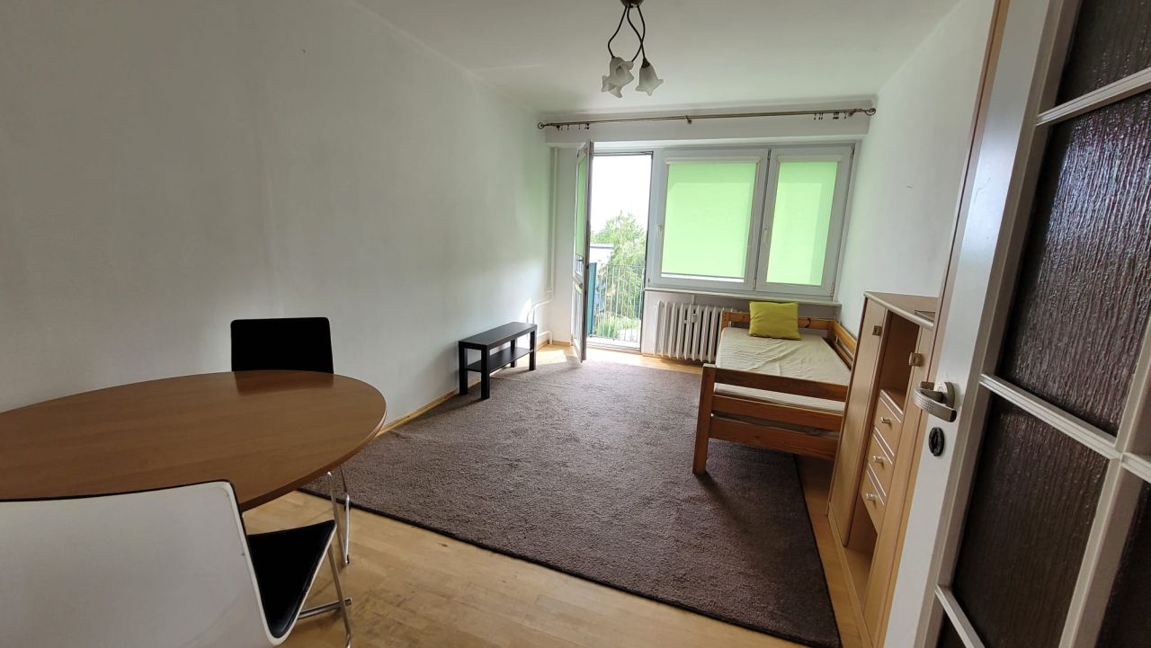 Mieszkanie 3-pokojowe Lublin LSM, ul. Pana Balcera. Zdjęcie 4