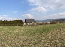 Działka budowlana Radziechowy, ul. Łączna. Zdjęcie 4
