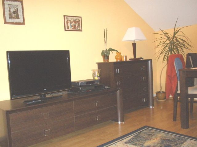 Lokal Opole Śródmieście. Zdjęcie 18