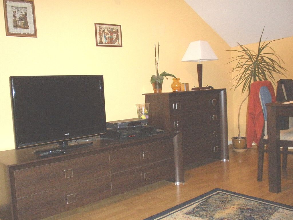 Lokal Opole Śródmieście. Zdjęcie 18