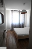 Mieszkanie 2-pokojowe Wrocław Krzyki, ul. ks. Czesława Klimasa. Zdjęcie 2